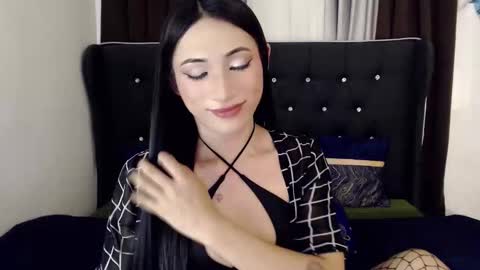 Marga online show from February 13, 4:03 pm