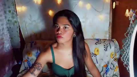 Bellah online show from February 20, 10:34 pm