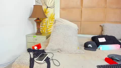 miss_channellx online show from March 1, 5:27 pm