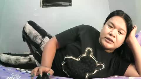 Georgina online show from February 11, 4:37 pm