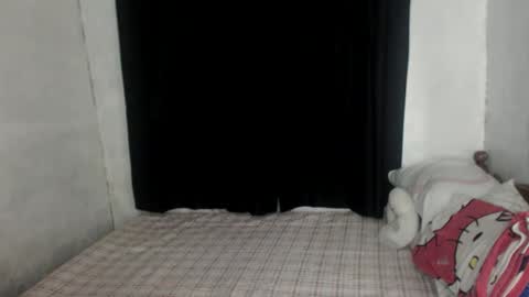 miss marilag  online show from December 10, 8:59 am