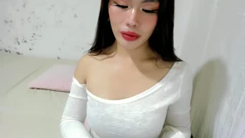 miss_morgan69 online show from February 9, 2:18 pm