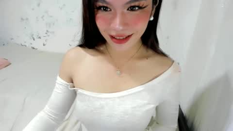 miss_morgan69 online show from March 6, 4:13 pm