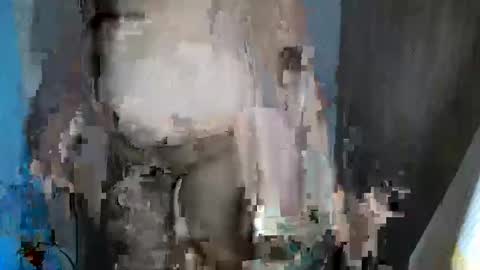 Nikie online show from January 19, 2:26 pm