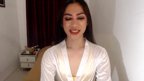 missangelxxx online show from December 22, 10:04 pm