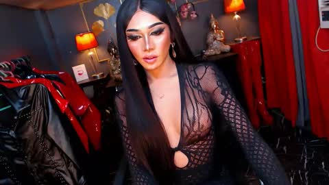 missbelindaxxx online show from December 30, 8:43 am