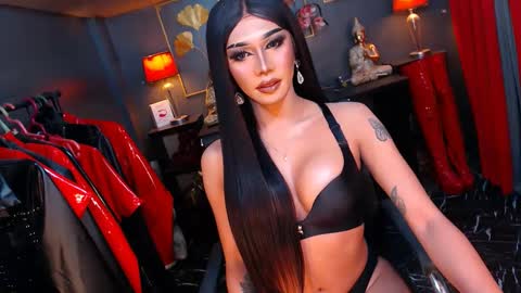 missbelindaxxx online show from January 15, 9:56 am