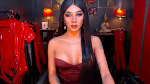 missbelindaxxx online show from January 29, 8:29 am