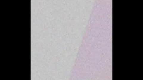 Carla online show from February 21, 2:25 am