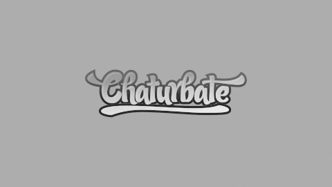 Snapshot of misscharlottek chatting on October 9, 8:27 am Charlotte independent model online show from October 9, 8:27 am