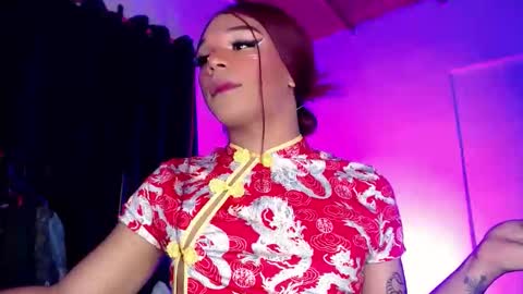 Fer online show from March 21, 10:53 am