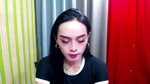 Missflawless699   --              online show from December 3, 3:26 am