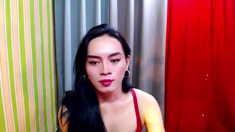 Missflawless699   --              online show from December 4, 2:25 am