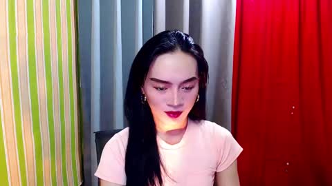 Missflawless699   --              online show from December 8, 2:57 am
