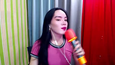 Missflawless699   --              online show from December 10, 3:04 am