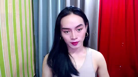 Missflawless699   --              online show from December 11, 5:24 am
