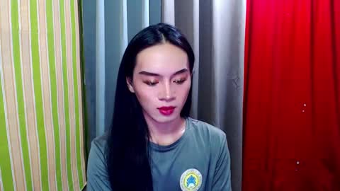 Missflawless699   --              online show from December 12, 7:19 am