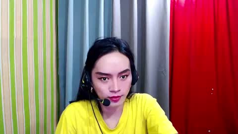 Missflawless699   --              online show from December 12, 5:59 pm
