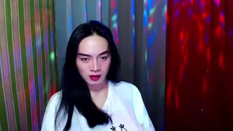 Missflawless699   --              online show from December 14, 5:03 pm