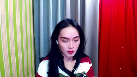 Missflawless699   --              online show from December 16, 5:11 pm