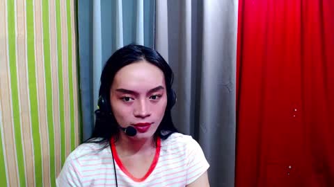 Missflawless699   --              online show from December 17, 4:53 pm