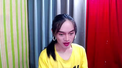 Missflawless699   --              online show from December 23, 4:17 pm