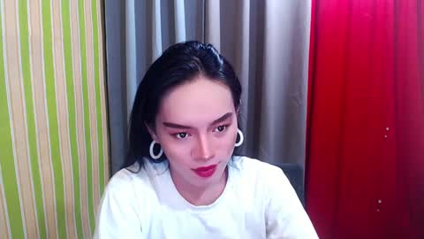 Missflawless699   --              online show from December 25, 3:17 pm