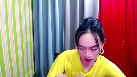 Missflawless699   --              online show from December 26, 6:22 pm