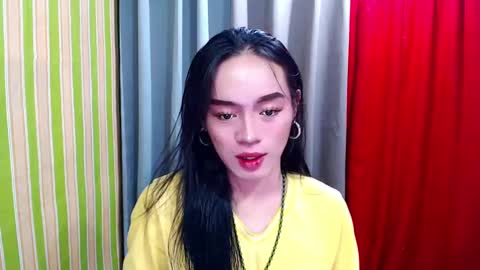 Missflawless699   --              online show from January 2, 5:14 am