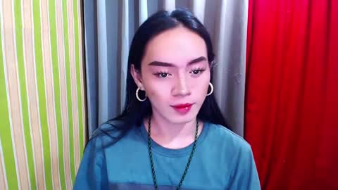 Missflawless699   --              online show from January 2, 4:02 pm