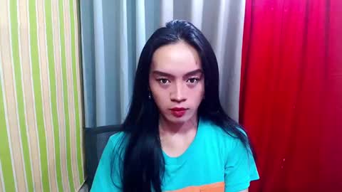 Missflawless699   --              online show from January 6, 6:10 pm