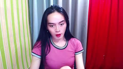 Missflawless699   --              online show from January 7, 4:59 pm