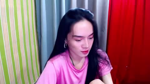 Missflawless699   --              online show from January 9, 4:39 pm