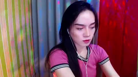 Missflawless699   --              online show from January 15, 12:30 am