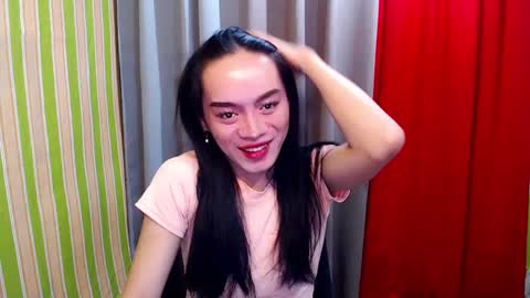 Missflawless699   --              online show from January 16, 6:27 pm