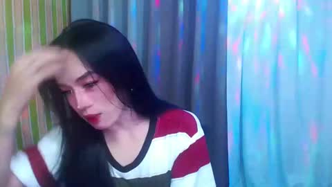 Missflawless699   --              online show from January 19, 11:53 pm