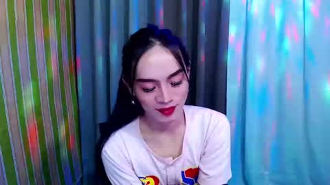 Missflawless699   --              online show from January 22, 12:16 am