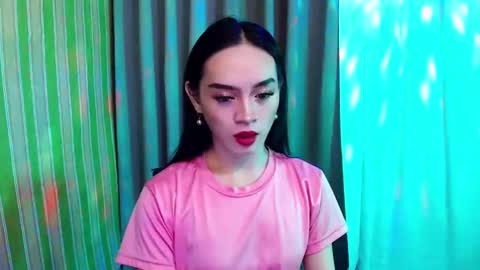 Missflawless699   --              online show from January 25, 12:06 am