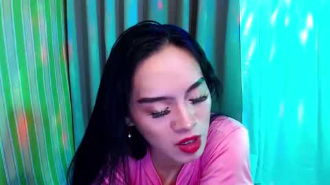 Missflawless699   --              online show from January 25, 10:08 am