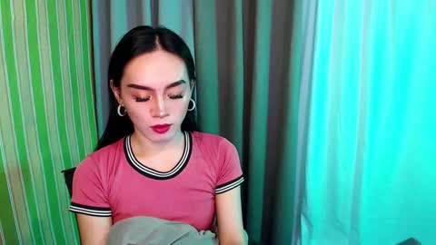 Missflawless699   --              online show from January 30, 1:00 am