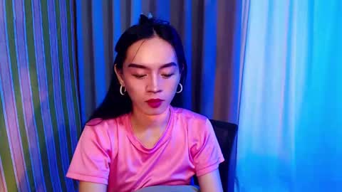 Missflawless699   --              online show from January 31, 5:10 pm