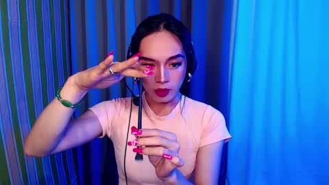 Missflawless699   --              online show from February 2, 3:49 pm