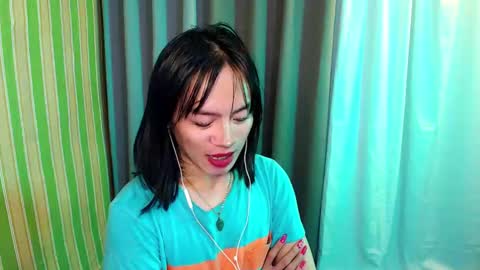 Missflawless699   --              online show from February 7, 6:45 pm