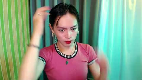 Missflawless699   --              online show from February 11, 2:35 am