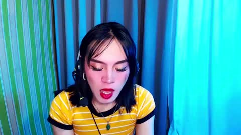 Missflawless699   --              online show from February 13, 5:44 pm