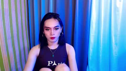 Missflawless699   --              online show from February 14, 3:54 am