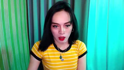 Missflawless699   --              online show from February 15, 2:26 am