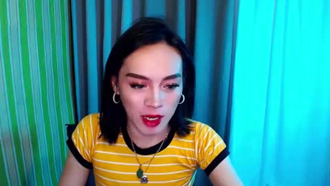 Missflawless699   --              online show from February 15, 12:33 pm