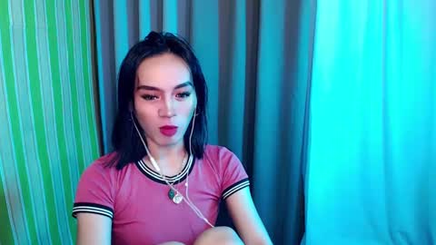 Missflawless699   --              online show from February 16, 3:48 pm