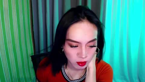 Missflawless699   --              online show from February 18, 4:04 am